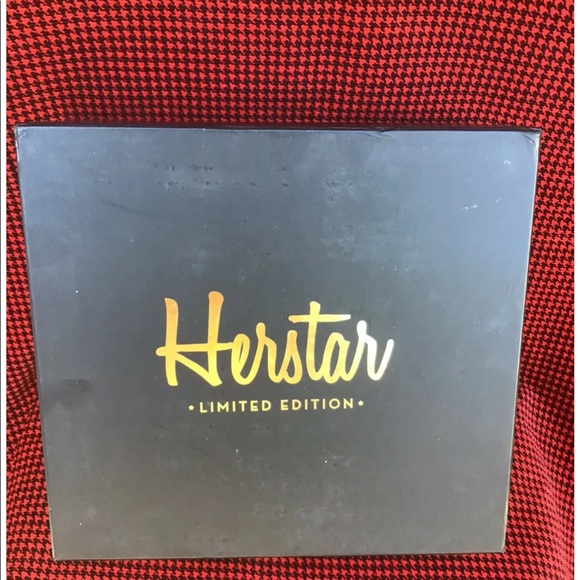 Herstar New Orleans Saints High Heel BLING Shoes - Picture 6 of 6